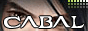 Фан-сайт игры Cabal
